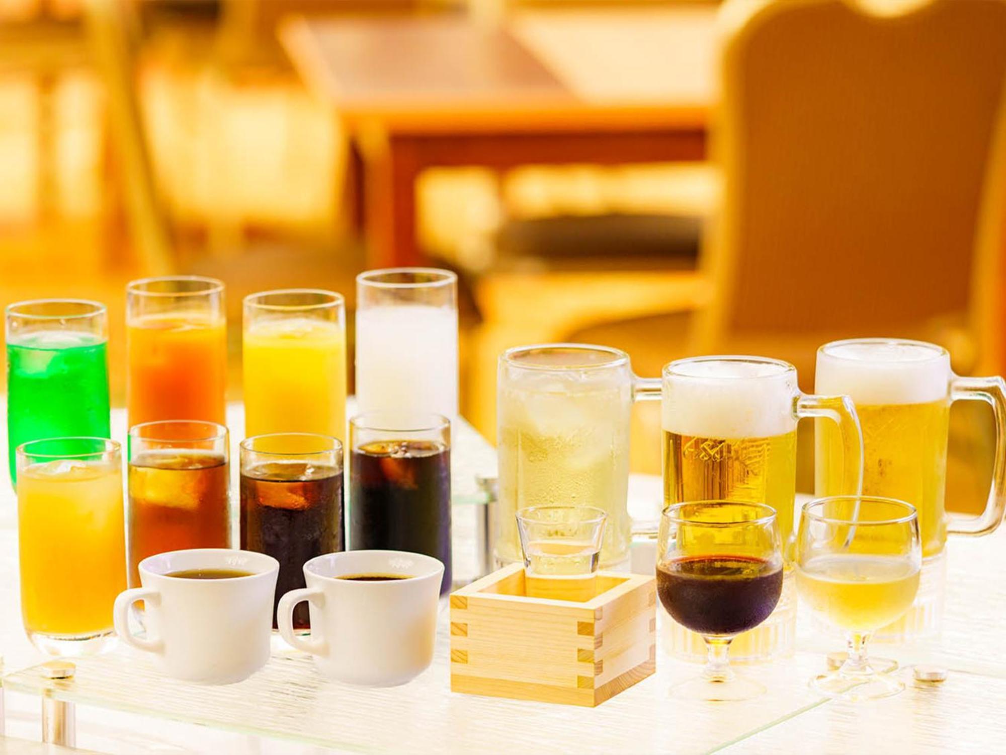 Mikazuki Sea-Park Hotel Katsuura Katsuura  Eksteriør billede