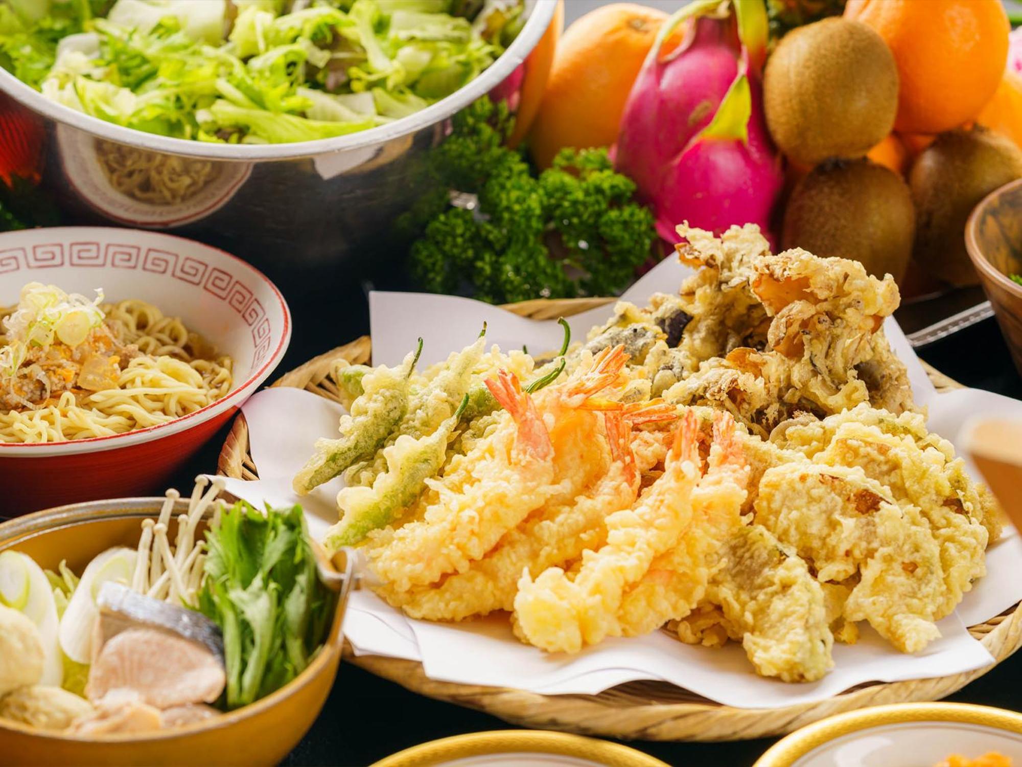 Mikazuki Sea-Park Hotel Katsuura Katsuura  Eksteriør billede